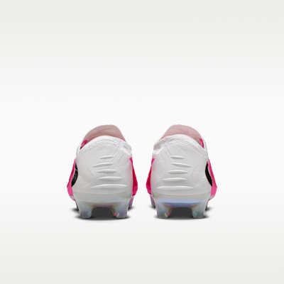 NIKE公式】ナイキ ファントム 6 LOW エリート ファームグラウンド